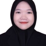 Oleh: Laila Rahma Agusriyani