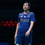 Hendra Setiawan. Foto-Net