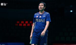 Hendra Setiawan. Foto-Net