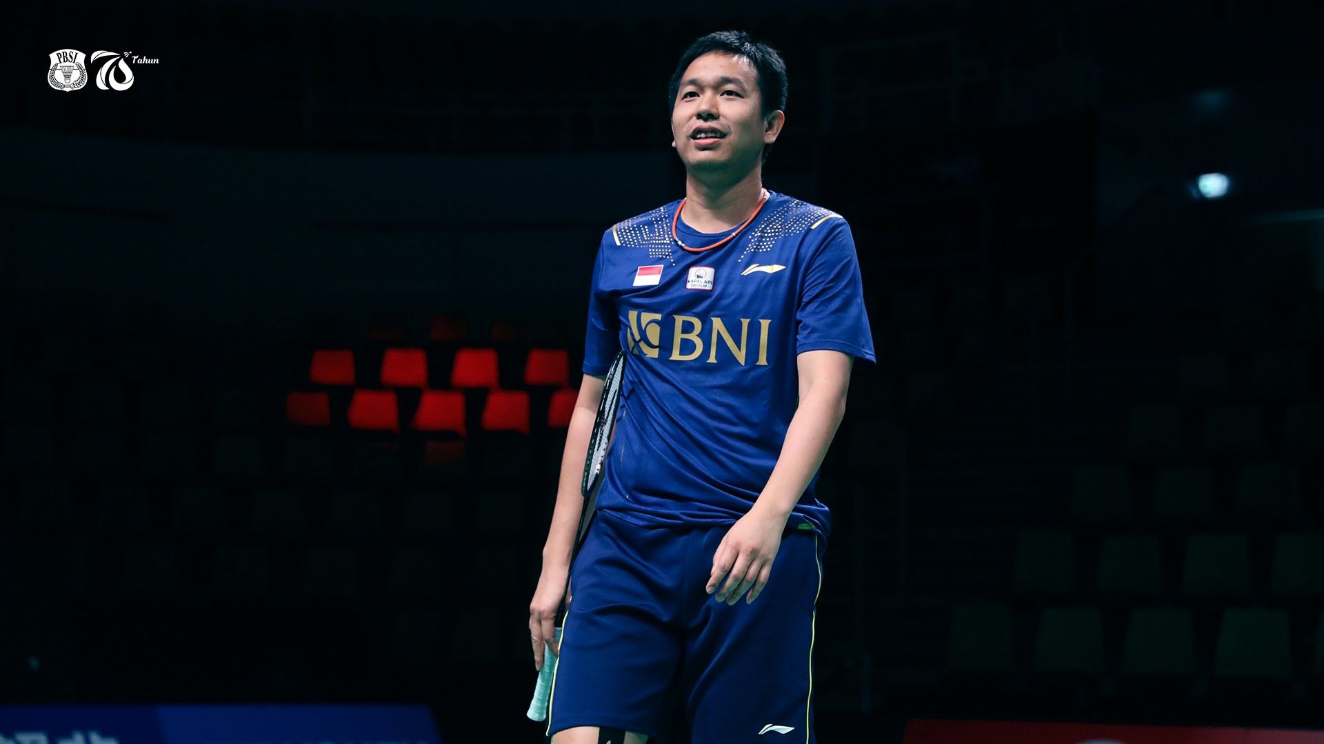 Hendra Setiawan. Foto-Net