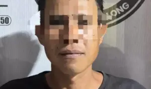 043814-terduga-pelaku-webp-large