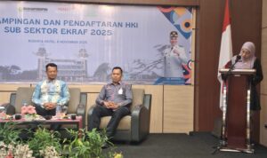 da6c1b2f-ed81-4740-bbd6-6aa84a59a950