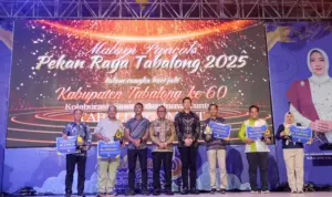 004026-prt-tabalong-webp-large