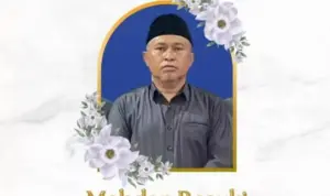 102041-kabar-duka-webp-large