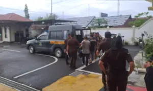 104742-73i3i-webp-large