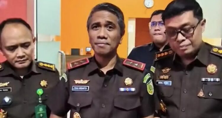 142225-koruspi-pt-bangun-banua-webp-large