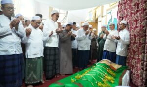 IMG-20251208-WA0011-1024x683