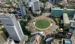 Perekonomian-Indonesia (1)