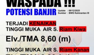 Screenshot_20251209_193754_Instagram