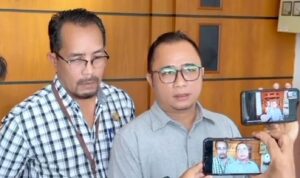 Screenshot_20251209_203348_Gallery