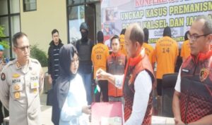 Screenshot_20251211_214118_Chrome