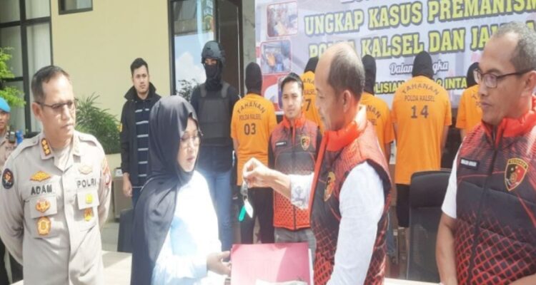 Screenshot_20251211_214118_Chrome