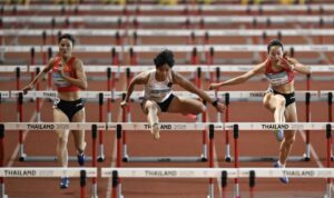 Screenshot_20251213_140816_Chrome