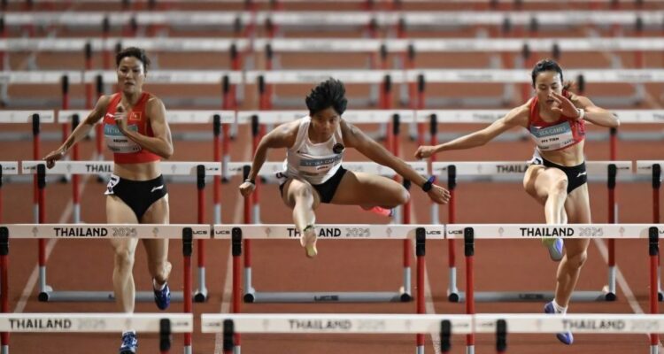 Screenshot_20251213_140816_Chrome