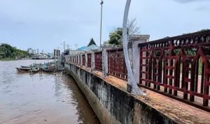 Screenshot_20251213_155253_Facebook