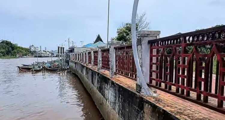 Screenshot_20251213_155253_Facebook