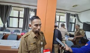 disperkimtan-Kotabaru