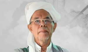 laduniid-f5bba75f-3bb6-49d3-a71f-29ae447983cf