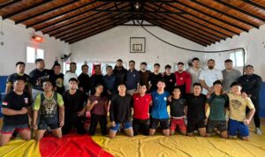 photo_2025-12-15-22.19.30