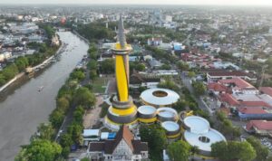 photo_2025-12-24-15.22.11-768x432