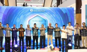 Tanah Bumbu-Festival Antasari