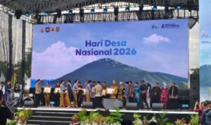 photo_2026-01-16_16-36-14-715x400