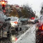 Ilustrasi, hujan. Foto-Net