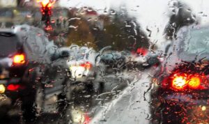 Ilustrasi, hujan. Foto-Net