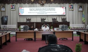 FB_IMG_1772029836134