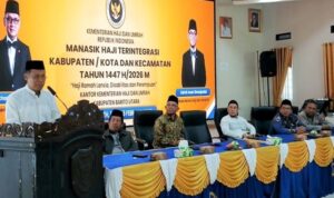 manasik-haji-barito-utara