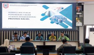 photo_2026-01-15-15.51.05-715x400