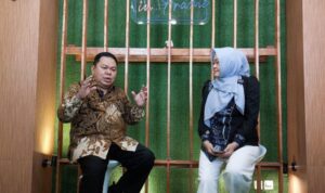 photo_2026-02-11-15.23.15-715x400