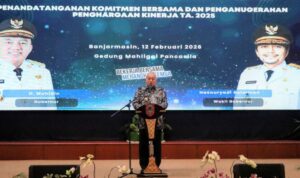 photo_2026-02-12-15.59.30-1024x683