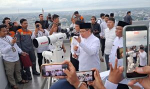 photo_2026-02-18-10.04.23-715x400