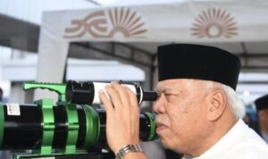 rukyatul-hilal-di-ibu-kota-nusantara-2731822.jpg