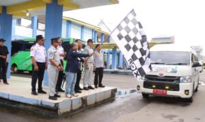 5df1c693-1a86-49b7-b187-b4185e5c74e9-715x400