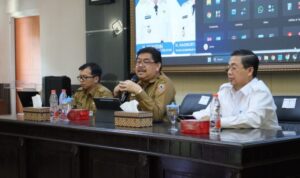 6f96b4f1-f5ed-44bd-b76b-68d6ce4f38f8-715x400