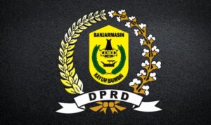 DPRD-Banjarmasin-scaled