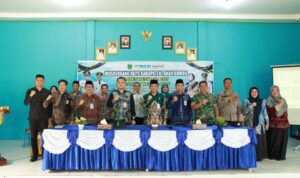 IMG-20260228-WA0214-960x640