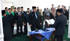 IMG-20260316-WA0057-960x640