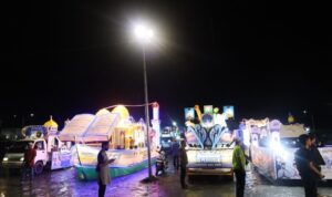 IMG-20260323-WA0004-960x640