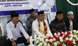 Screenshot_20260302_220106_Drive