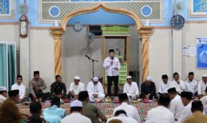 WhatsApp-Image-2026-03-03-at-12.28.51-960x641