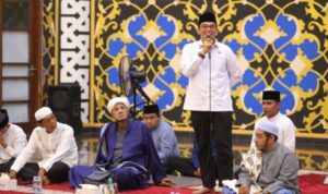 WhatsApp-Image-2026-03-08-at-09.49.44-4-1024x682