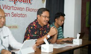 cb8d8aa9-2736-4df4-8f1b-51479bd6f834-1024x683