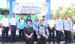 f8132063-1456-41c9-b594-2f63aa72af78-715x400