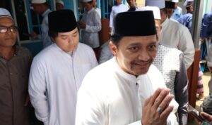 photo_2026-03-26-15.34.18