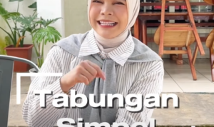 tabungan simple bank kalsel