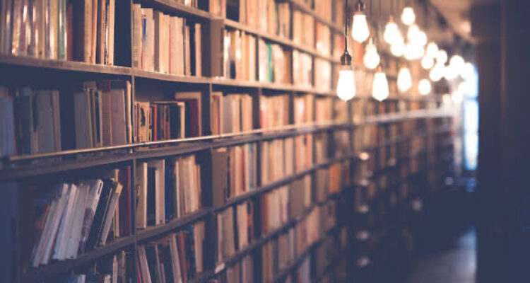 Ilustrasi, naskah kuno. Foto-dok. MC Kalsel