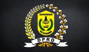 DPRD-Banjarmasin-logo-scaled